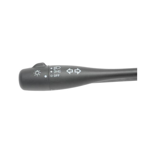 B2492401 MULTI-FUNCTION SWITCH