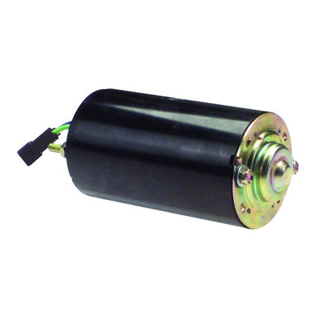 609843062437 Replacement for Wai Global 60984