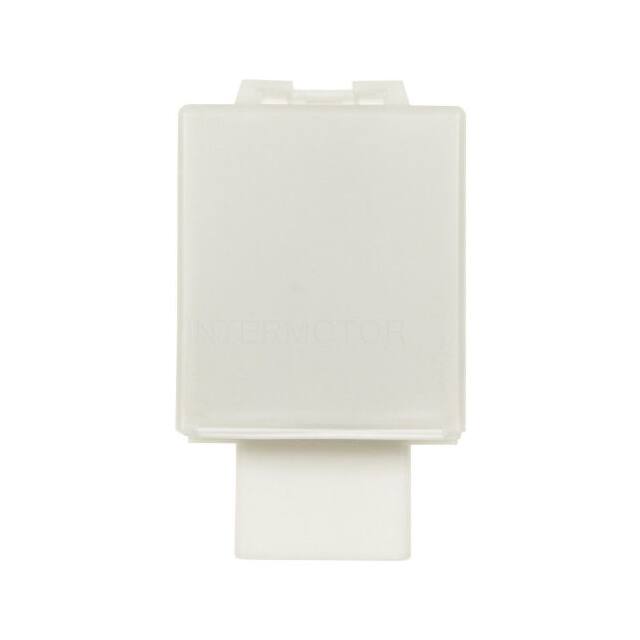 EFL-42 HAZARD FLASHER