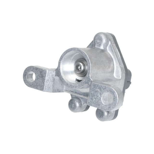 B2491509 VEHICLE SPEED SENSOR