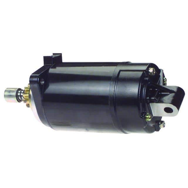 18314N Replacement for Wai Global 18314