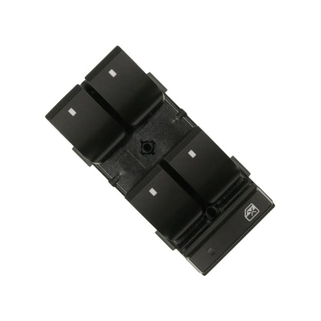 B2492385 POWER WINDOW SWITCH