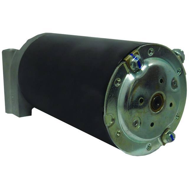 32-098-04 STARTER Replacement for Kohler 32-098-04