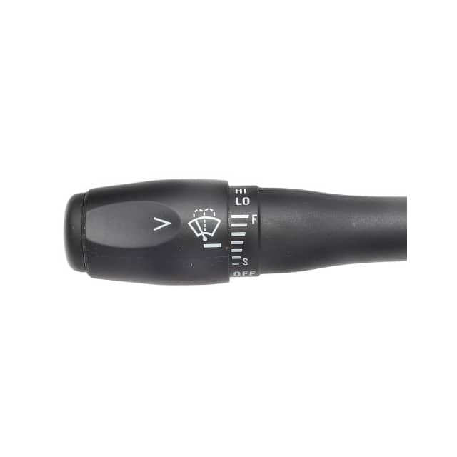 B2492524 MULTI-FUNCTION SWITCH