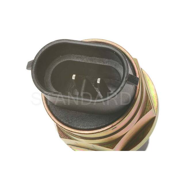B2491676 VEHICLE SPEED SENSOR