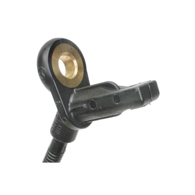 ALS1856 INTERMOTOR ABS SPEED SENSOR