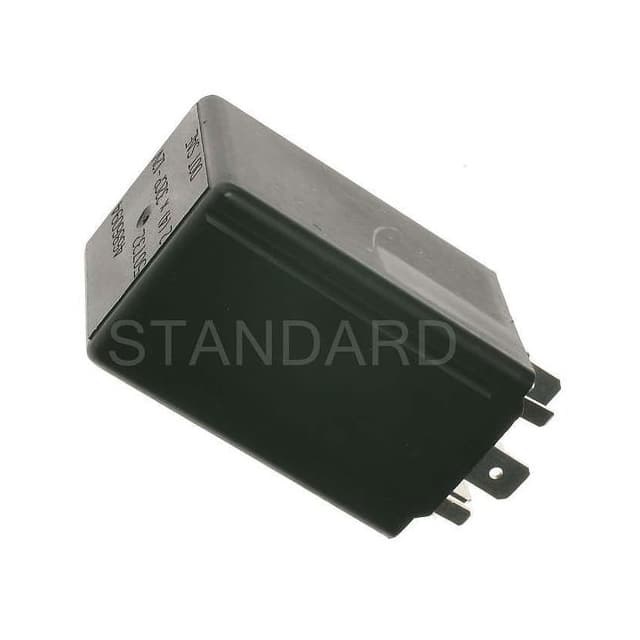 EFL-15 HAZARD FLASHER