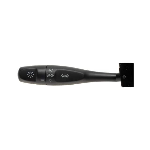 B2492400 MULTI-FUNCTION SWITCH