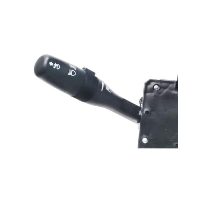 B2492698 MULTI-FUNCTION SWITCH