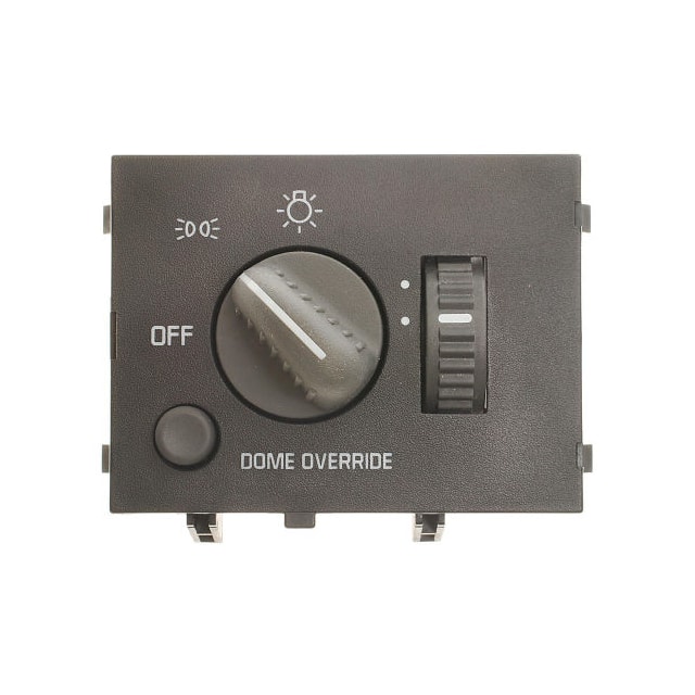 B2492357 MULTI-FUNCTION SWITCH