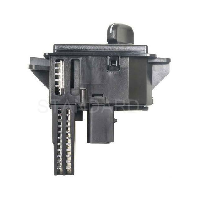 HLS-1113 HEADLIGHT SWITCH