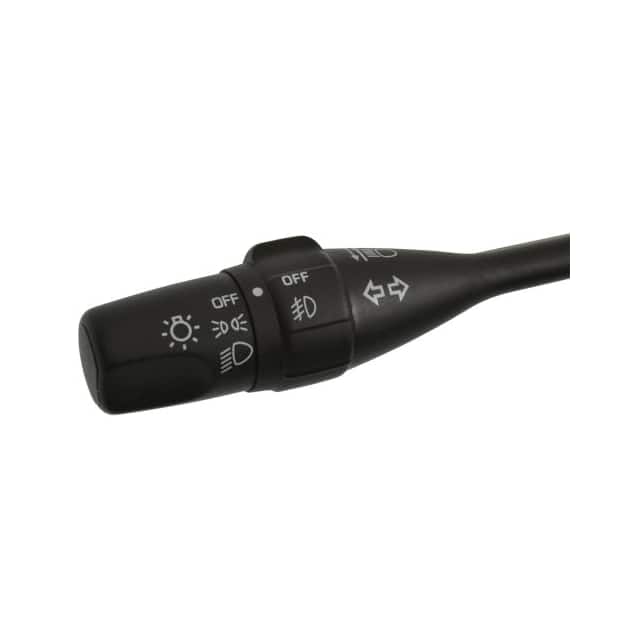 B2492092 MULTI-FUNCTION SWITCH