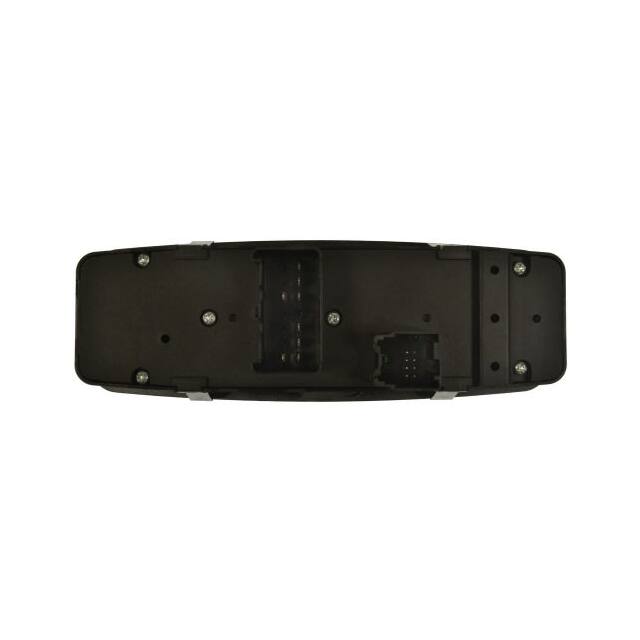 B2482421 POWER WINDOW SWITCH