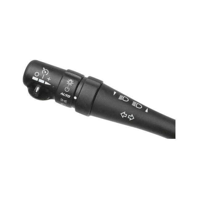 B2496892 MULTI-FUNCTION SWITCH