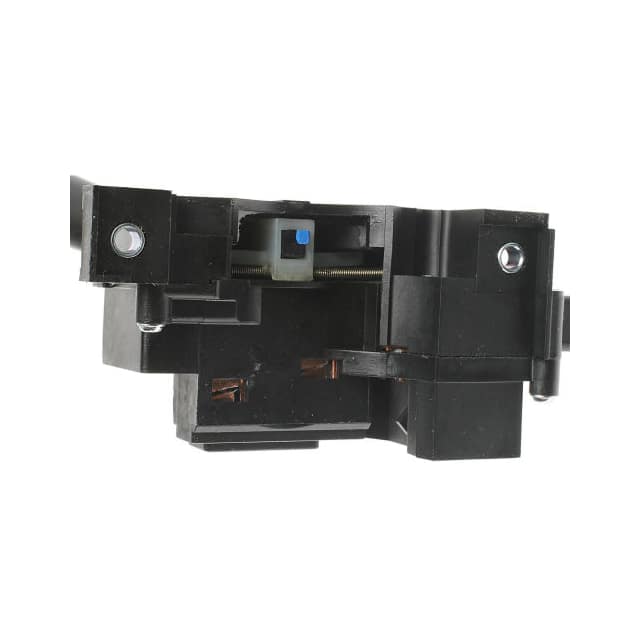B2492660 MULTI-FUNCTION SWITCH