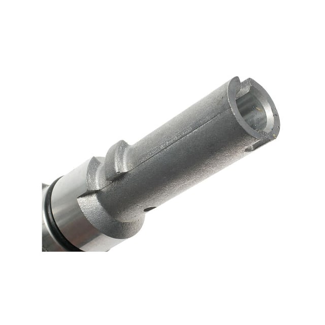B2490623 VEHICLE SPEED SENSOR