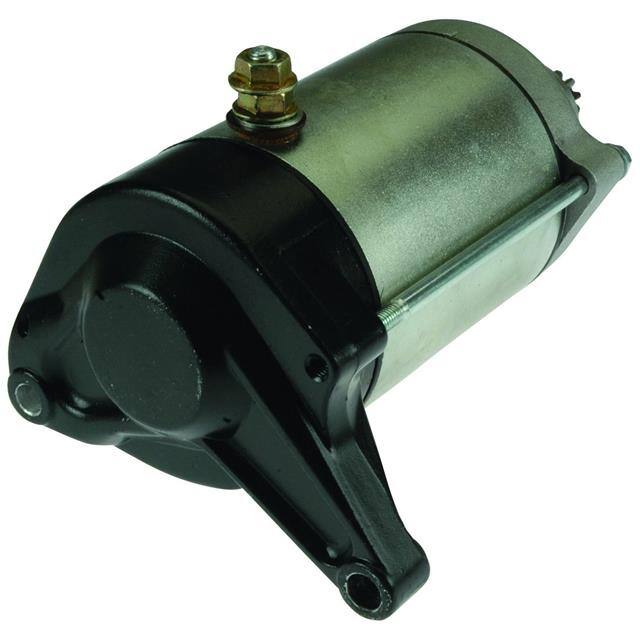SM-229D STARTER Replacement for Mitsuba SM-229D