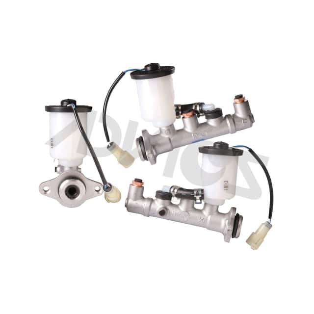 BMT043 BMT-043 BRAKE MASTER CYLINDER