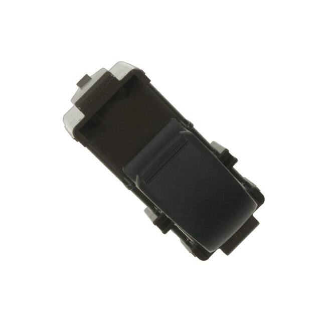 B2492246 POWER WINDOW SWITCH