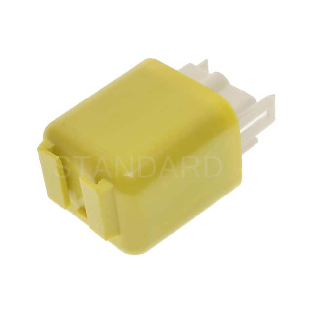 RY-288 COMPUTER CONTROL RELAY
