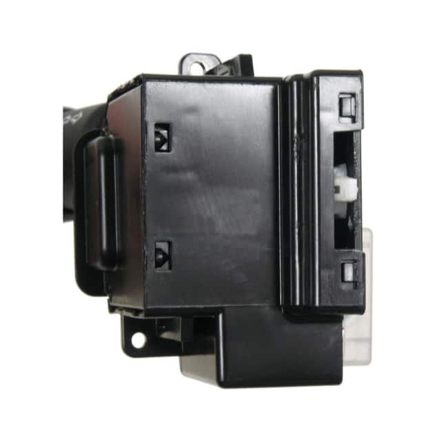 B2492845 MULTI-FUNCTION SWITCH
