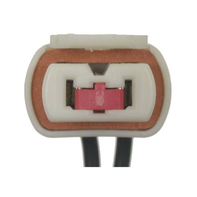 S-1018 POWER DOOR LOCK ACTUATOR CONNECT