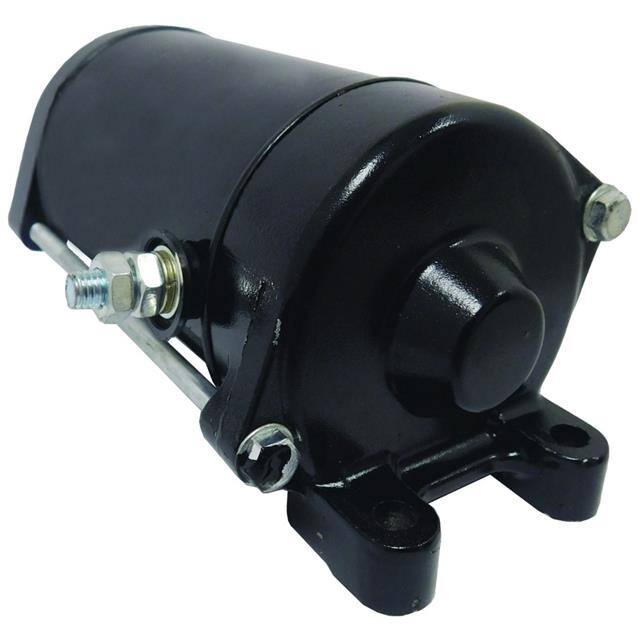 WX-V8QE-1 Replacement for Kawasaki KLR650