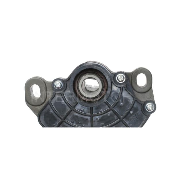 B2492423 NEUTRAL SAFETY SWITCH