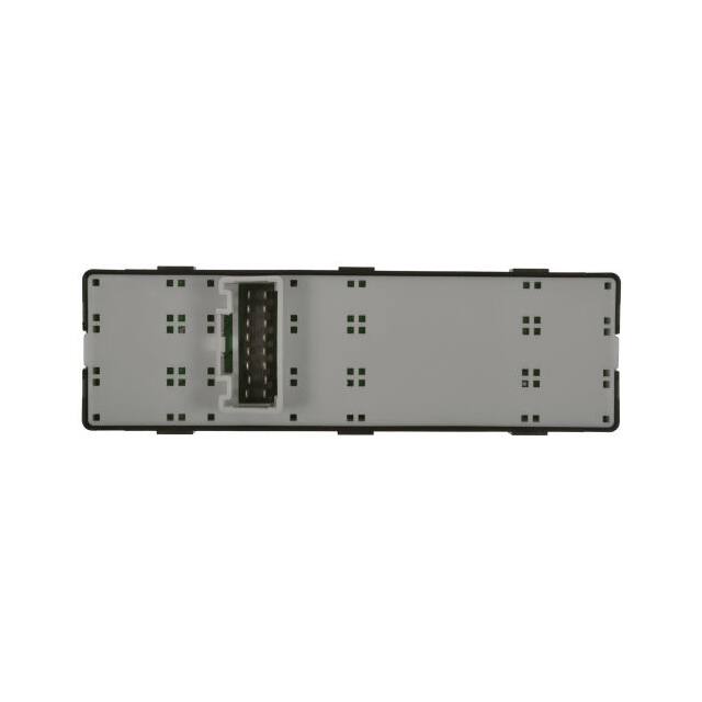 B2492352 POWER WINDOW SWITCH