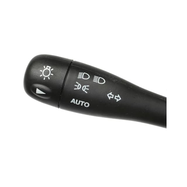 B2492209 MULTI-FUNCTION SWITCH