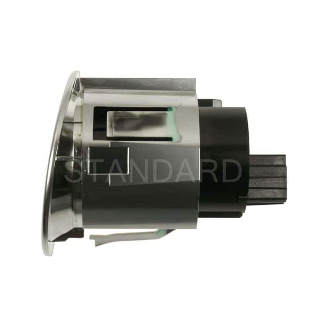 B2492606 IGNITION PUSH BUTTON SWITCH
