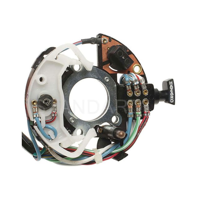 B2491951 TURN SIGNAL SWITCH