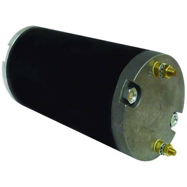 609843883155 Replacement for Wai Global 60984