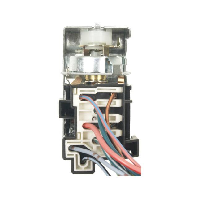 DS-740 HEADLIGHT SWITCH
