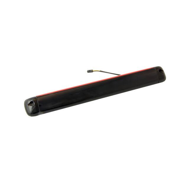 BTL102 THIRD BRAKE LIGHT ASSEMBLY