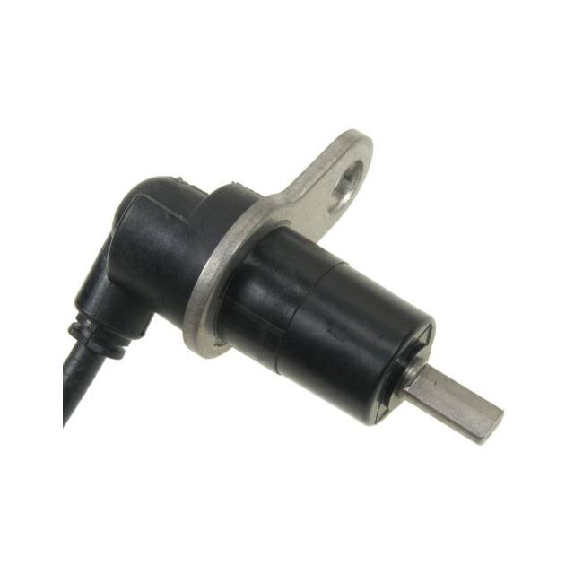 ALS1174 INTERMOTOR ABS SPEED SENSOR