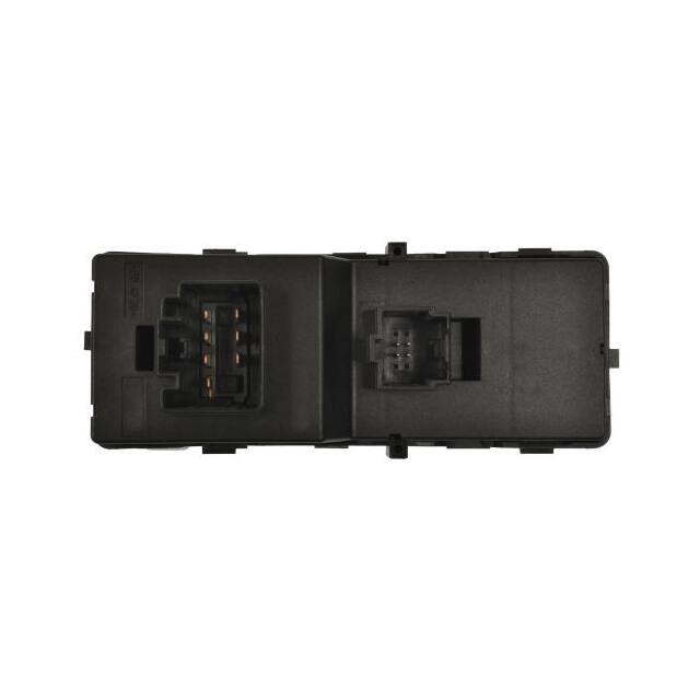 B2482413 POWER WINDOW SWITCH