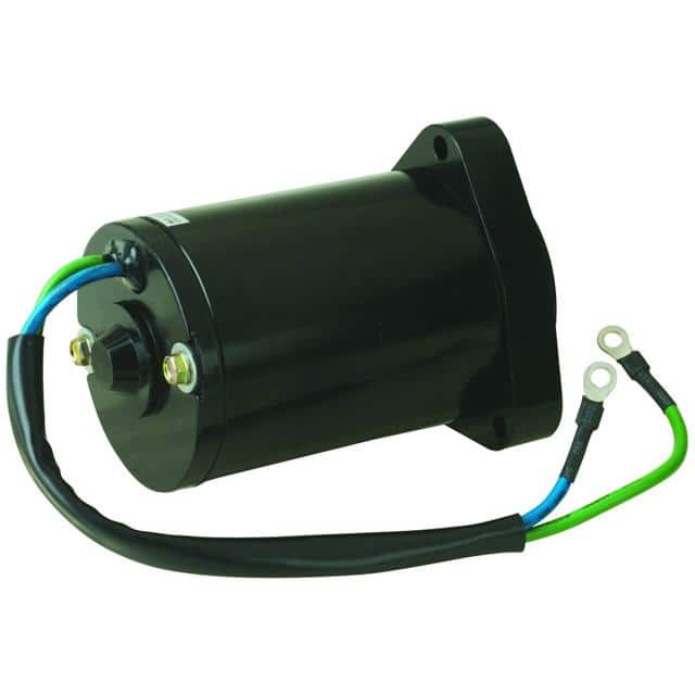 10838N Replacement for Wai Global 10838