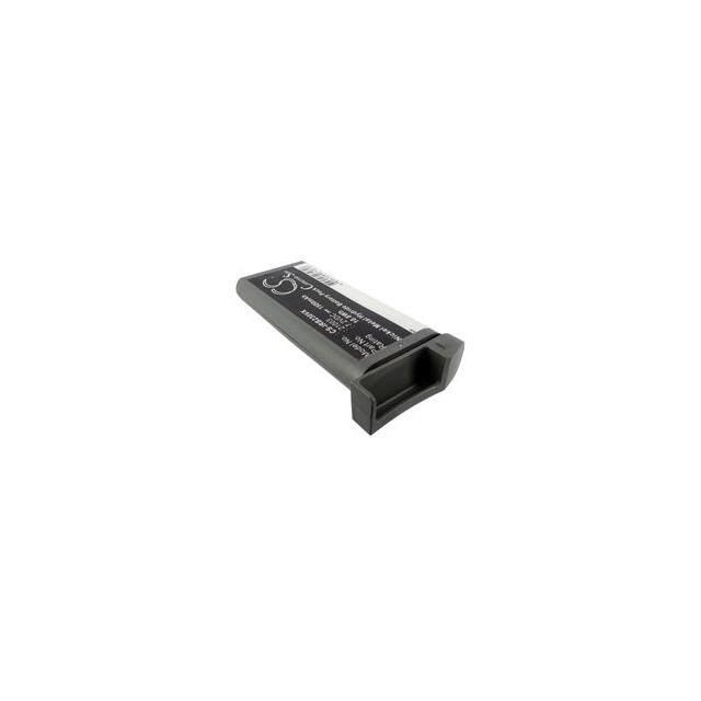 21003 BATTERY Replacement for Irobot 21003 Bat