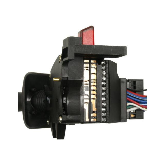 B2492577 MULTI-FUNCTION SWITCH