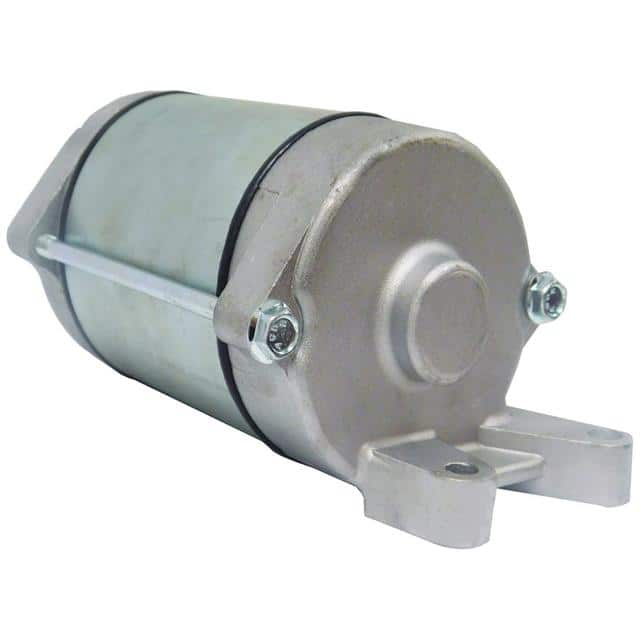 18657N Replacement for Wai Global 18657
