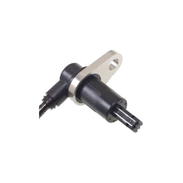 ALS305 INTERMOTOR ABS SPEED SENSOR