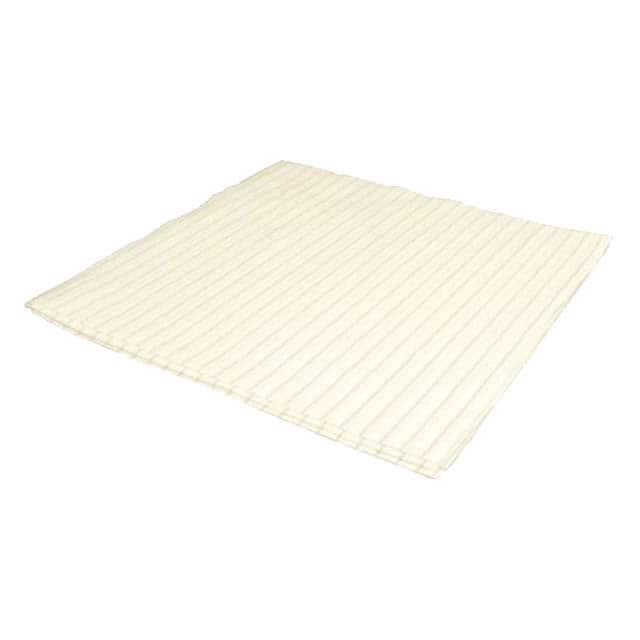 2362-150 TECHCLEAN ANTI-STATIC WIPE 150 P