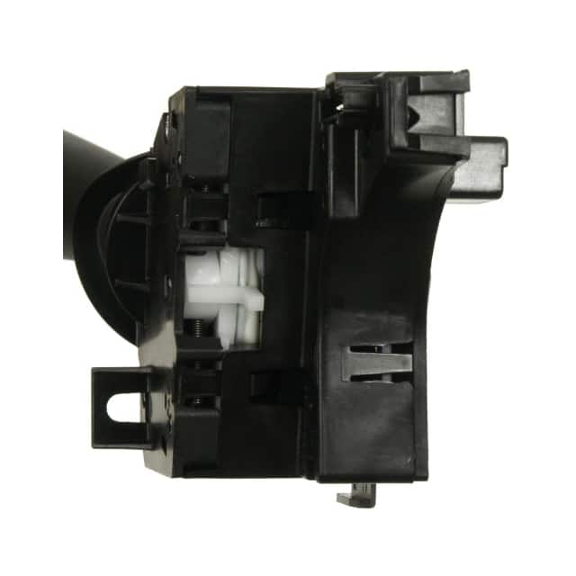 B2492271 MULTI-FUNCTION SWITCH