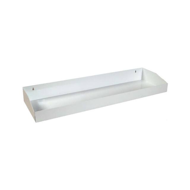 1702840TRAY TRAY FOR STAINLESS STEEL TOPSIDE