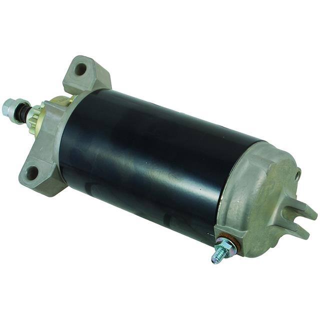 WX-Y1T5-2 Replacement for Mercury 40ELPT E