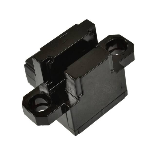 B2489706 STEERING ANGLE SENSOR