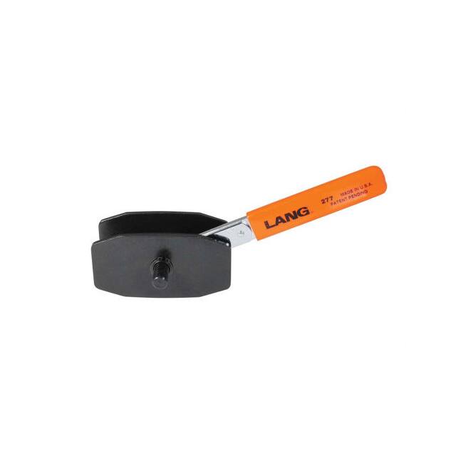 KAS277 SMALL BRAKE CALIPER PRESS