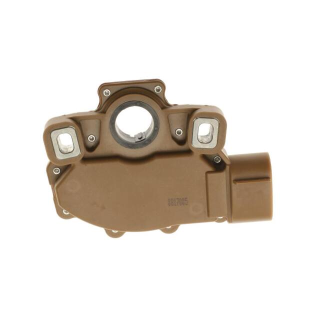 B2492079 NEUTRAL SAFETY SWITCH