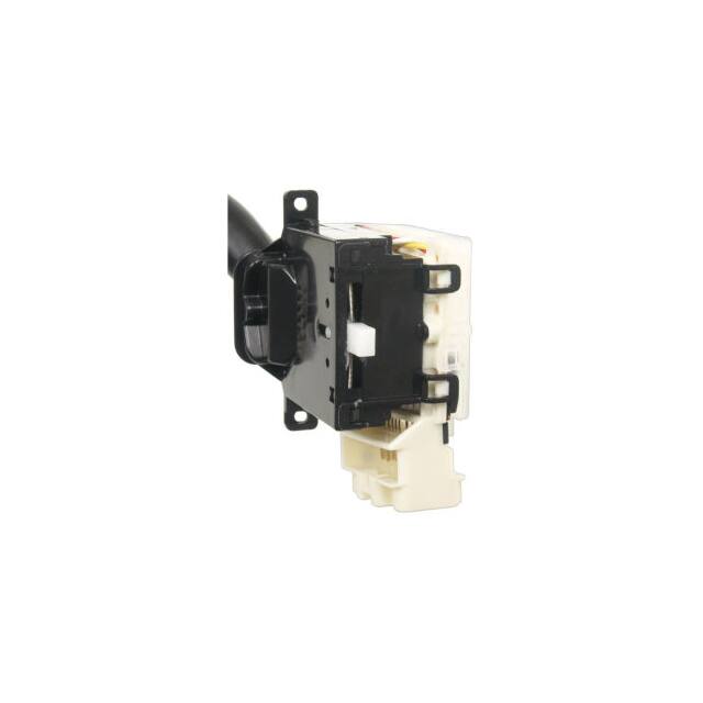 B2492146 MULTI-FUNCTION SWITCH